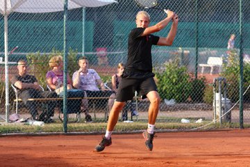 Bild 1625 - 13.HSP - 2010